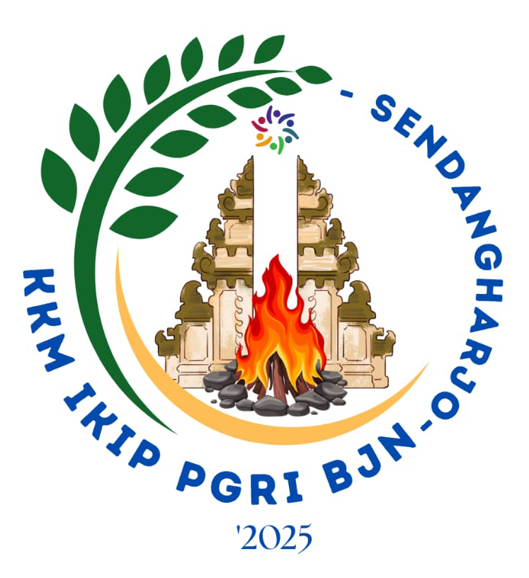 KKM 2025 - IKIP PGRI Bojonegoro